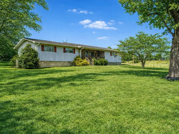 10343 Highway 58, Ooltewah, TN 37363