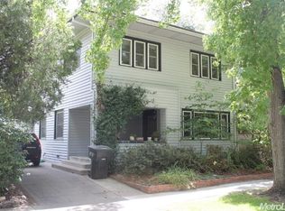 2208 Marshall Way, Sacramento, CA