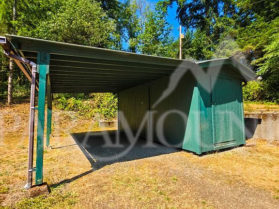 3rd image of 9020 Quail Ridge Rd SW