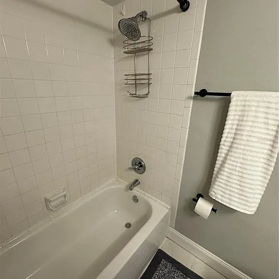 109 Pine Ct — Photo 38