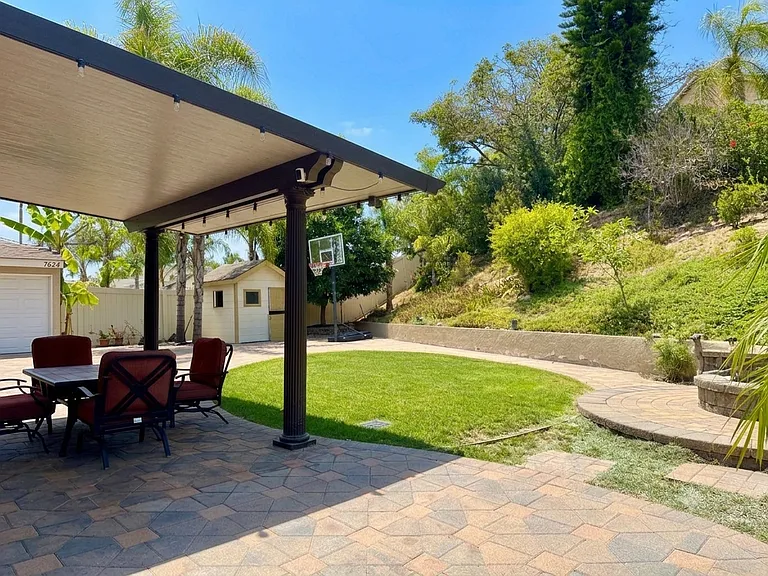 7624 Pipit Pl — Photo 5