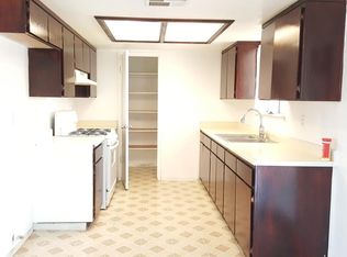 1200 Jacona Ave, Delano, CA 93215