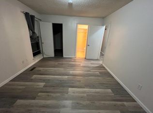 1547 E 66th Ct, Tulsa, OK 74136