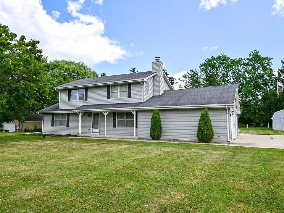 1st image of 108 High Forest DRIVE