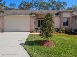 2114 Springmeadow Dr, Spring Hill, FL 34606