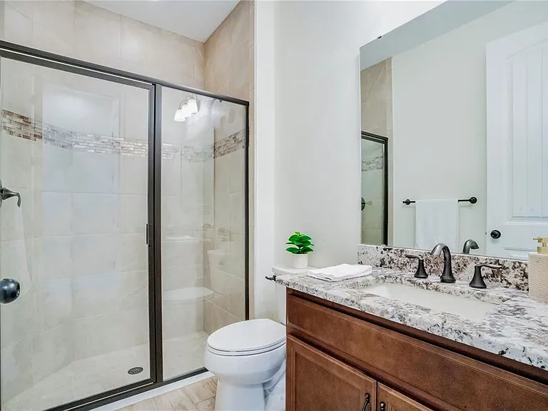 9009 Palm Key Ave — Photo 22