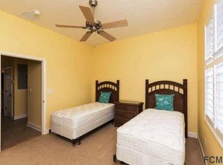 55 Ocean Crest Way APT 921, Palm Coast, FL 32137