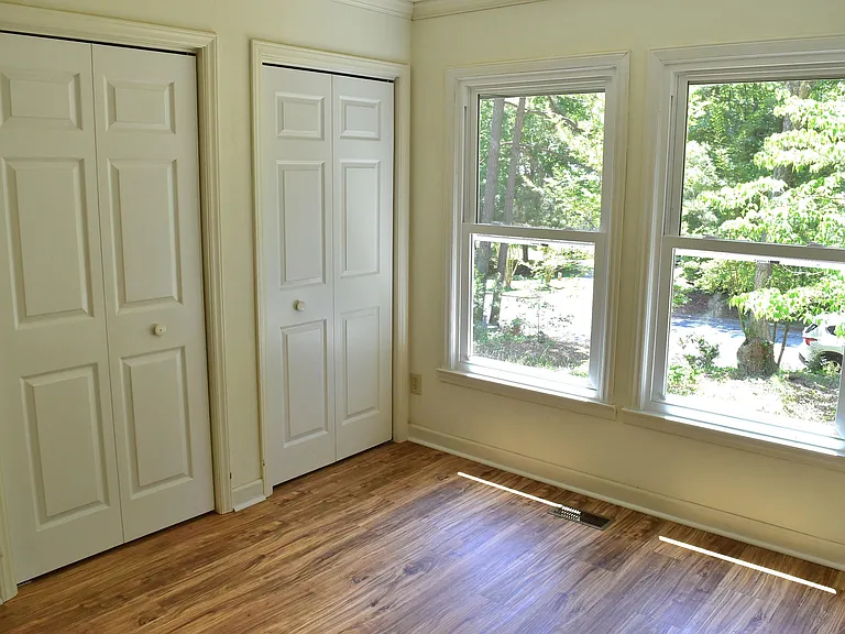223 Forbush Mountain Dr — Photo 14