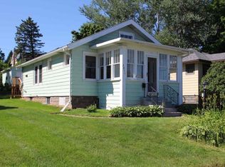 2811 Jefferson St, Duluth, MN 55812