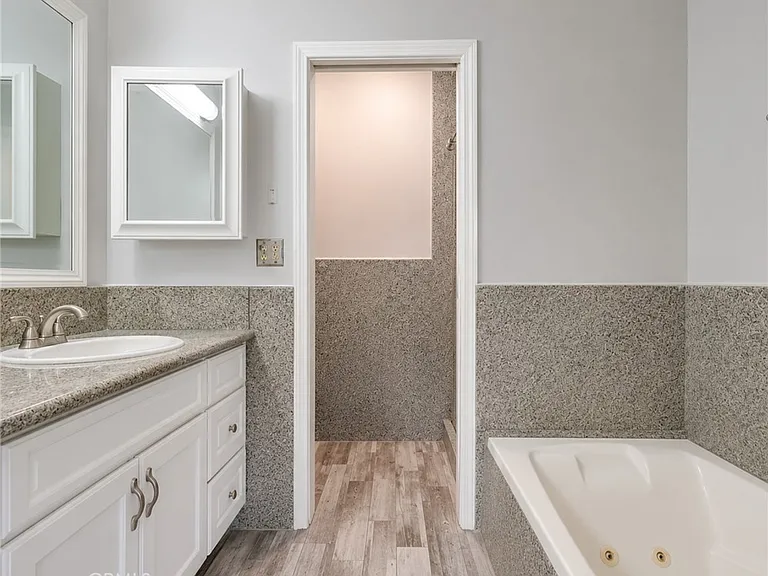 3863 Cazador St — Photo 21