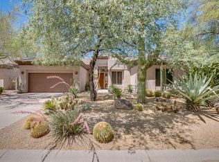 32476 N 71st Way, Scottsdale, AZ 85266