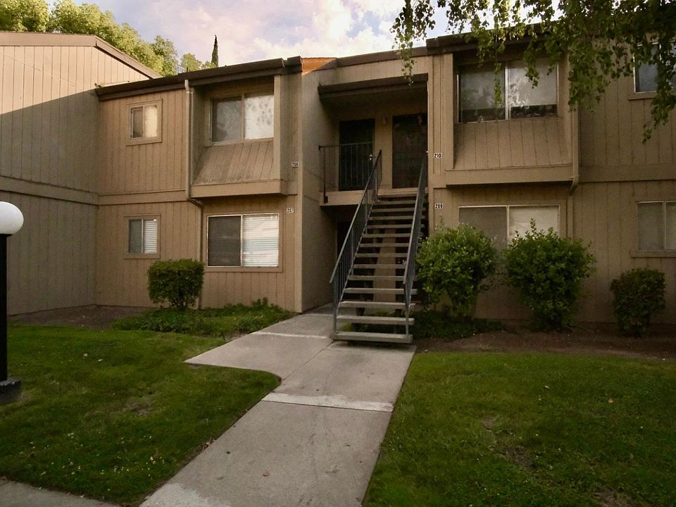 1st image of 3591 Quail Lakes Dr APT 208