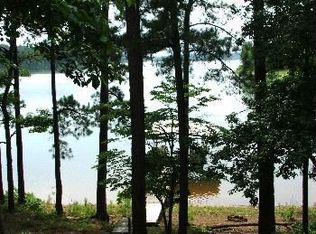 1267 Pistol Creek Ext, Tignall, GA 30668