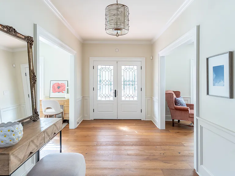 6231 SW 37th Way — Photo 4