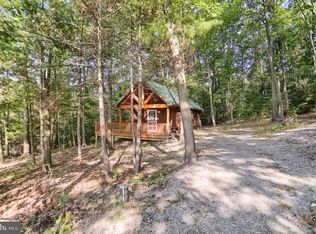 34 Bear Rd, Richfield, PA 17086