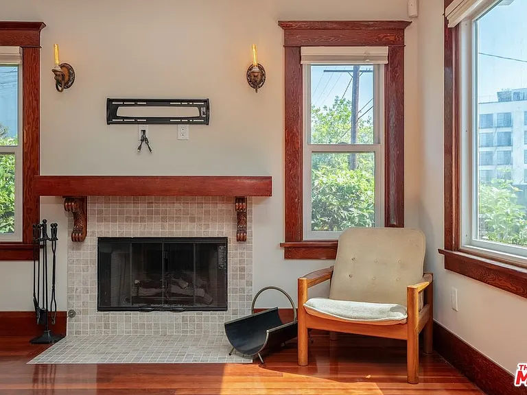 4253 Fountain Ave — Photo 19