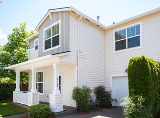 6102 SW 182nd Ter, Beaverton, OR 97007