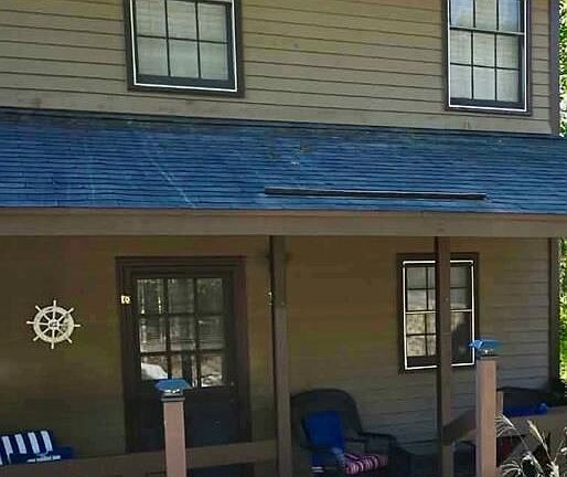 3rd image of 16 Mountain View Ct