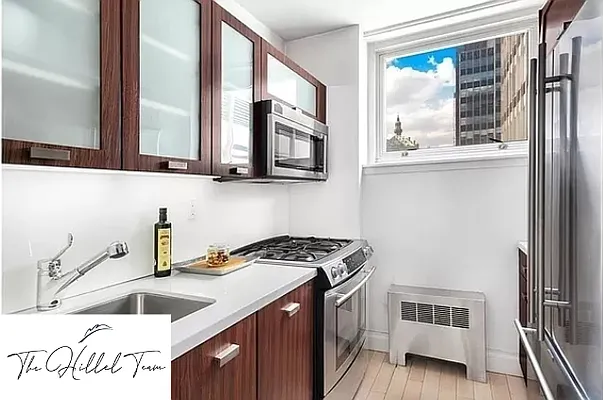 Rented by LG Fairmont Group | media 3