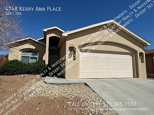 4748 Kerry Ann Pl Photo 1