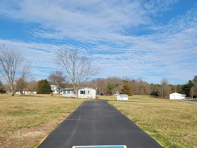 24660 Pin Cushion Rd — Photo 5