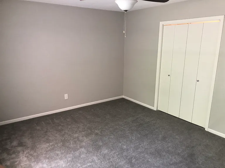 15970 Echo Glen Dr — Photo 14