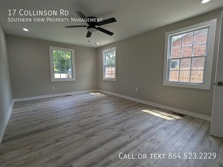 17 Collinson Rd — Photo 9