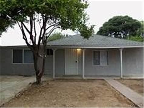 1st image of 4057 Lorraine Dr