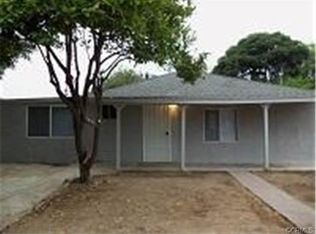 4057 Lorraine Dr, San Bernardino, CA 92407