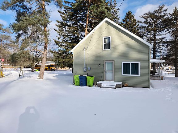 4th image of 994 S Poseyville Rd