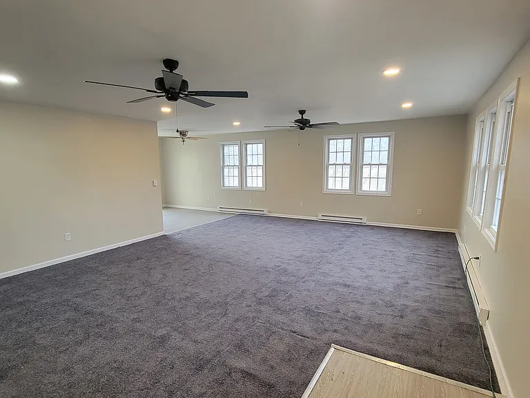 156 Morris Mill Rd — Photo 4