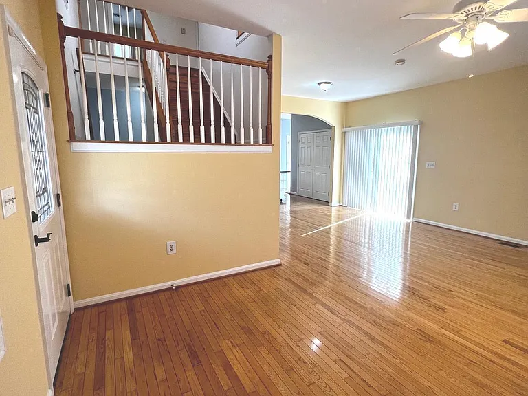 13283 Main Ave — Photo 4