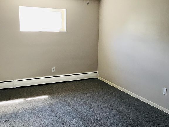 3rd image of 335 Buffalo St #3