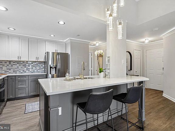 2nd image of 20576 Snowshoe Sq Unit 302