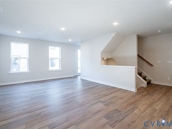 4th image of 3406 Carlton St #2-7A