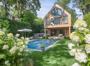 280 Division St, Sag Harbor, NY 11963