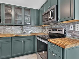 The Gardens, Pompano Beach, FL 33069