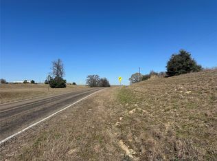 5AC N Hill St, Buffalo, TX