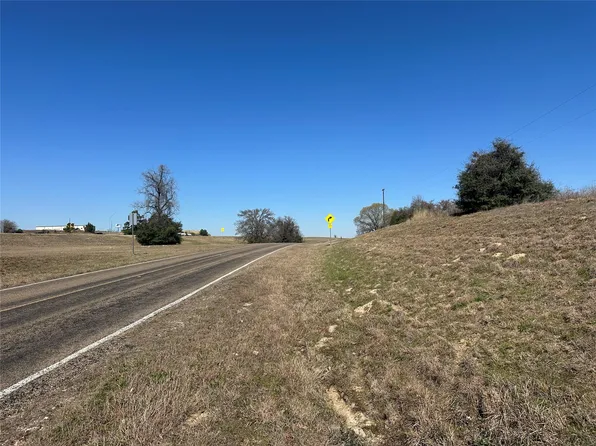 5AC N Hill St, Buffalo, TX 75831