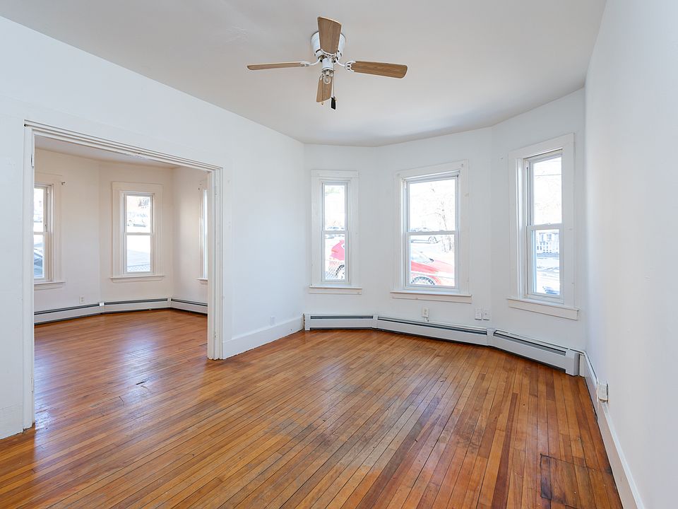 1st image of 26-28 Wilson St #2