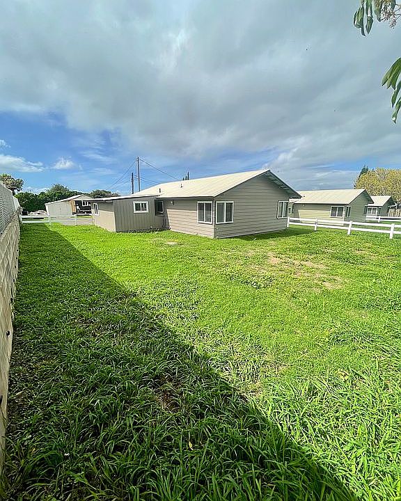 1st image of 3305 Laulima Ln Unit C