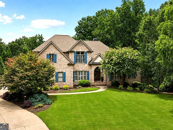 2nd image of 1200 Richmond Glen Cir