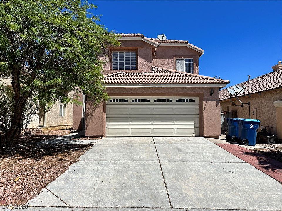 1st image of 8274 Fame Ave #0