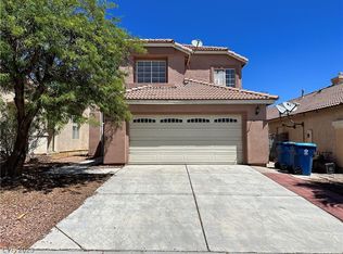 8274 Fame Ave #0, Las Vegas, NV 89147