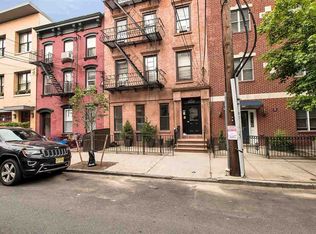 222 Bloomfield St APT 1F, Hoboken, NJ 07030