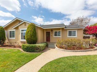 895 N 3rd Ave, Upland, CA 91786