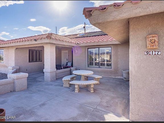 3rd image of 917 Paso Dr