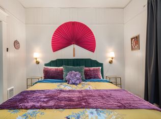 9426 N Edison St #1, Portland, OR 97203