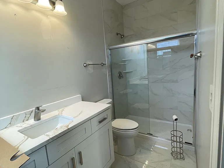 3600 W 26th St #3 — Photo 9