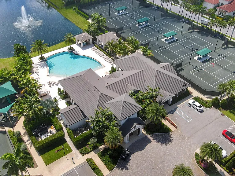 7080 NW 26th Way — Photo 56